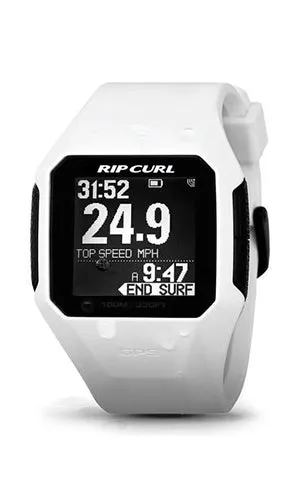 SearchGPS Watch