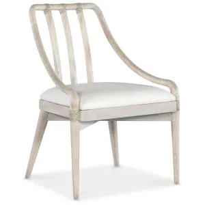 Seaside Dining Chair, Set of 2