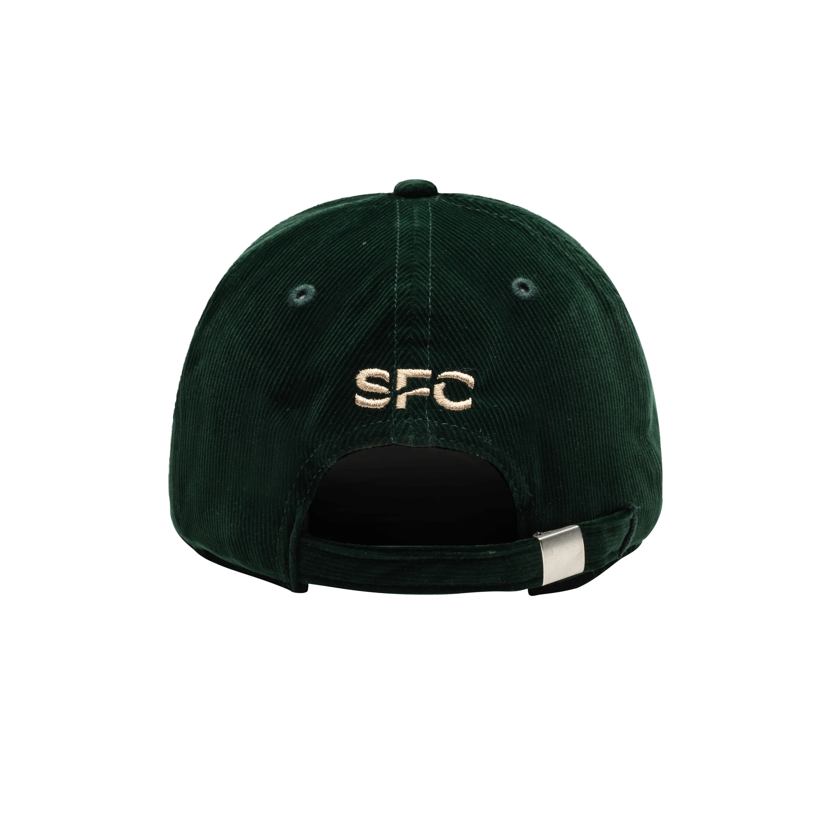 Seattle Sounders FC Princeton Classic Hat