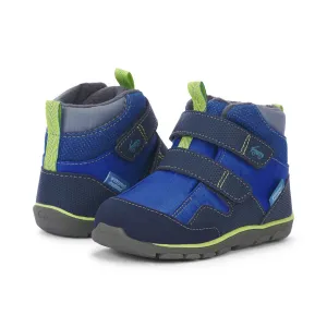 See Kai Run Atlass III Waterproof/Insulated Boot (Toddler/Little Kid)