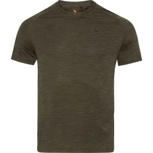 Seeland Active S/S T-Shirt