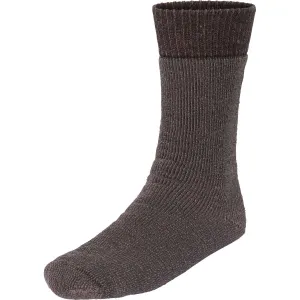 Seeland Climate Socks