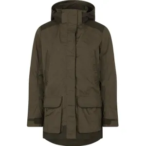 Seeland Key-Point Kora Women's Jacket