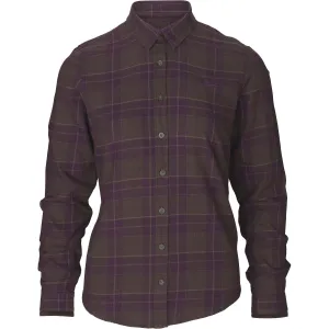 Seeland Range Lady Shirt