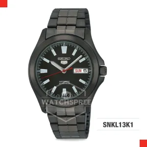 Seiko 5 Automatic Watch SNKL13K1