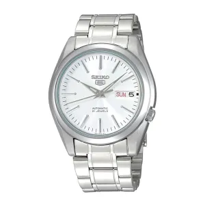 Seiko 5 Automatic Watch SNKL41K1