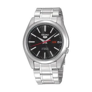 Seiko 5 Automatic Watch SNKL45K1 (Not For EU Buyers)