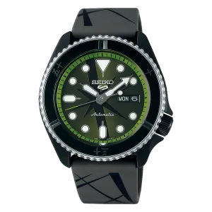 Seiko 5 Sports One Piece Limited Edition SRPH67