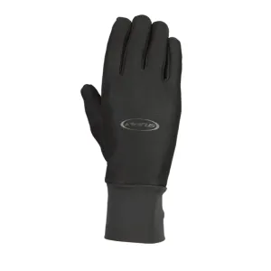 Seirus Innovation Xtreme All Weather St Hyperlite Glove Men'S - Black - Large