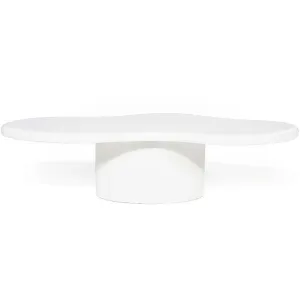 Seki Coffee Table