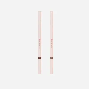 SELF BEAUTY Veganize Ultra Slim Eyebrow Pencil 0.04g