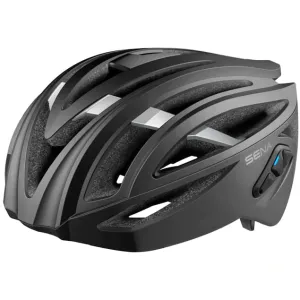 Sena R2 Evo Smart Helmet