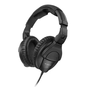 Sennheiser HD 280 Pro - DJ Over-ear Headphones (Each)