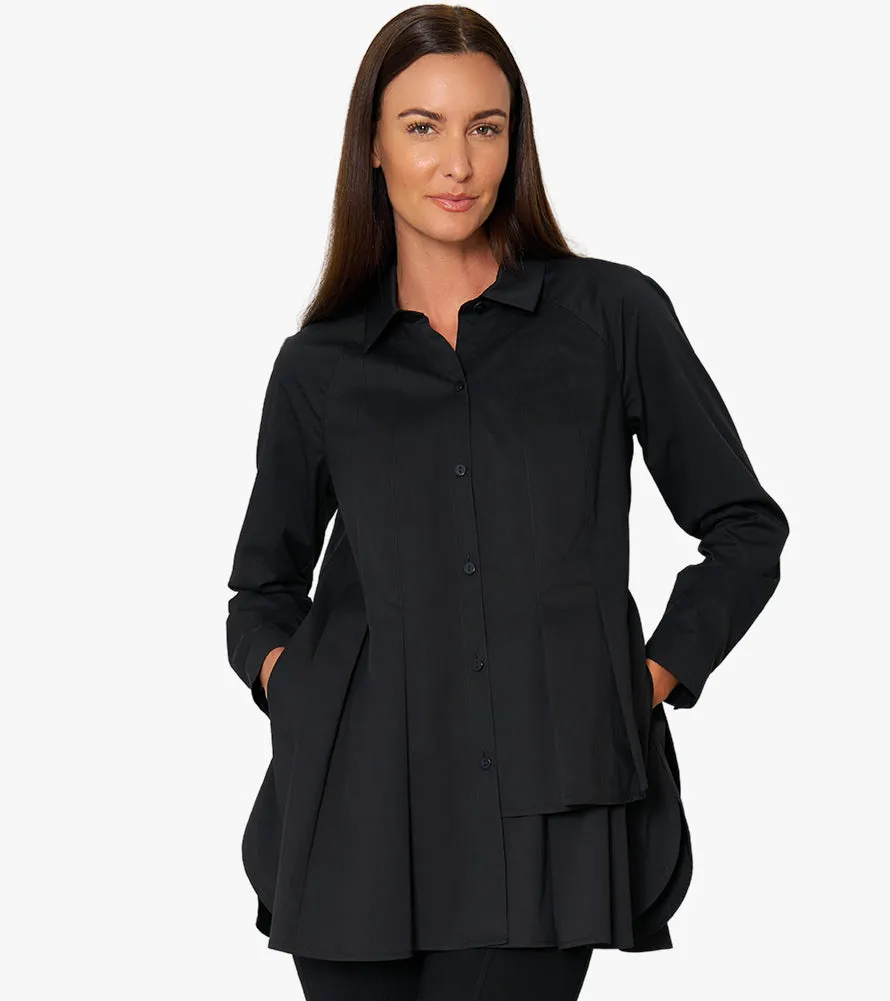 Sensation Tunic