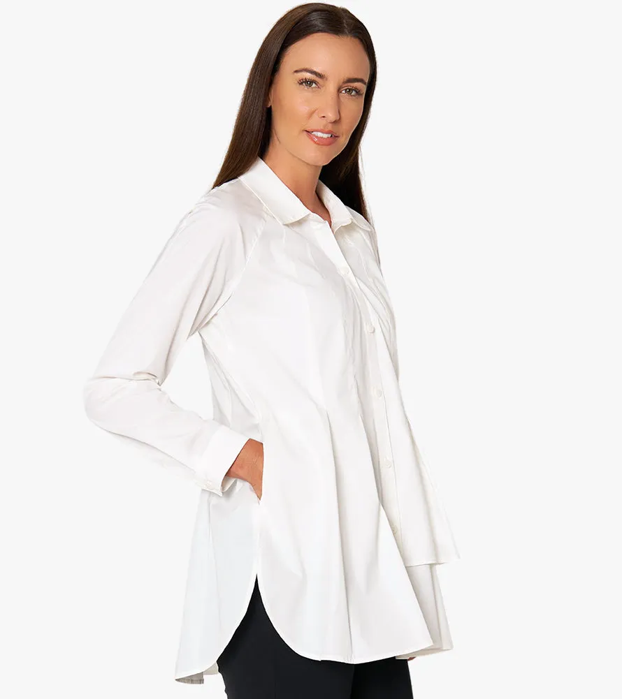 Sensation Tunic