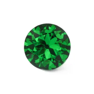 Sensational Tsavorite Garnet