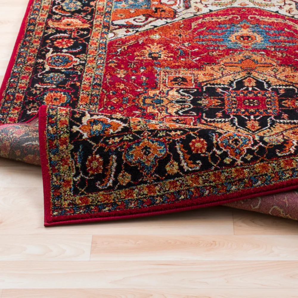 Serapi Rugs