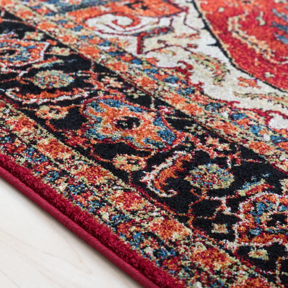 Serapi Rugs