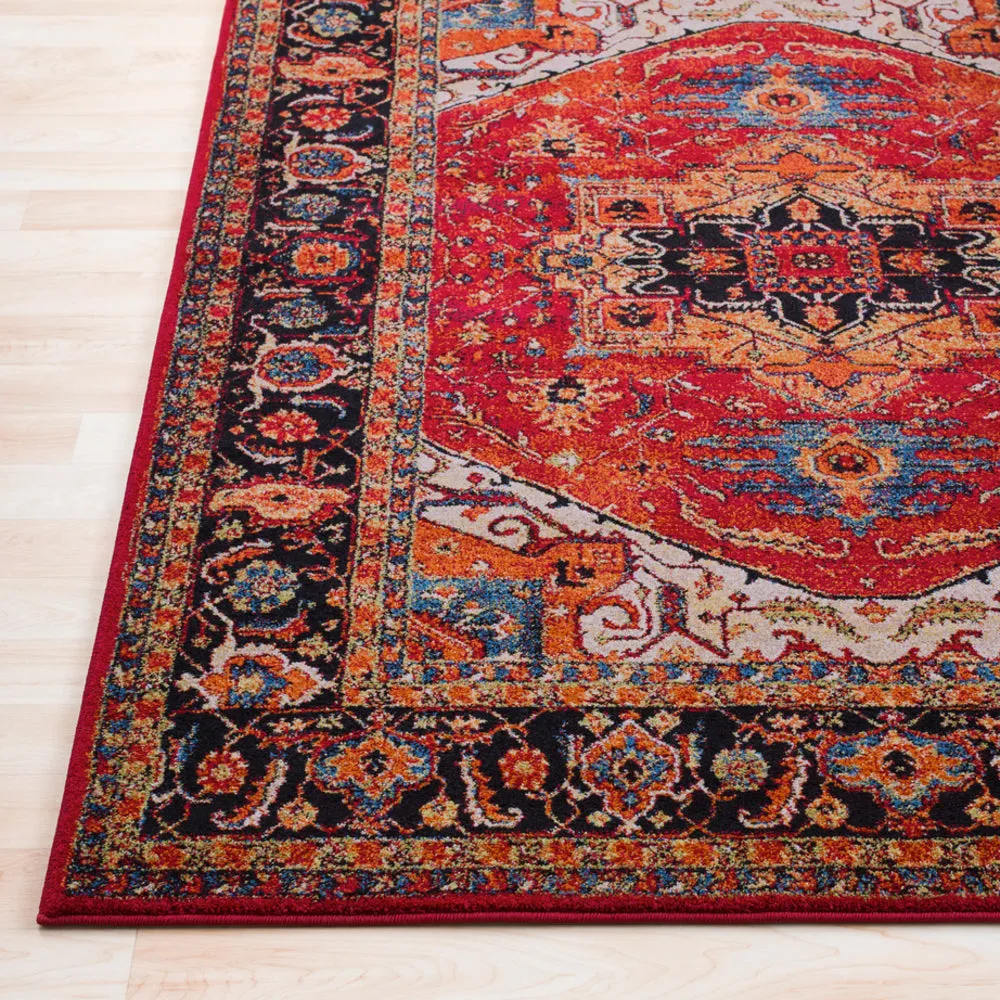 Serapi Rugs