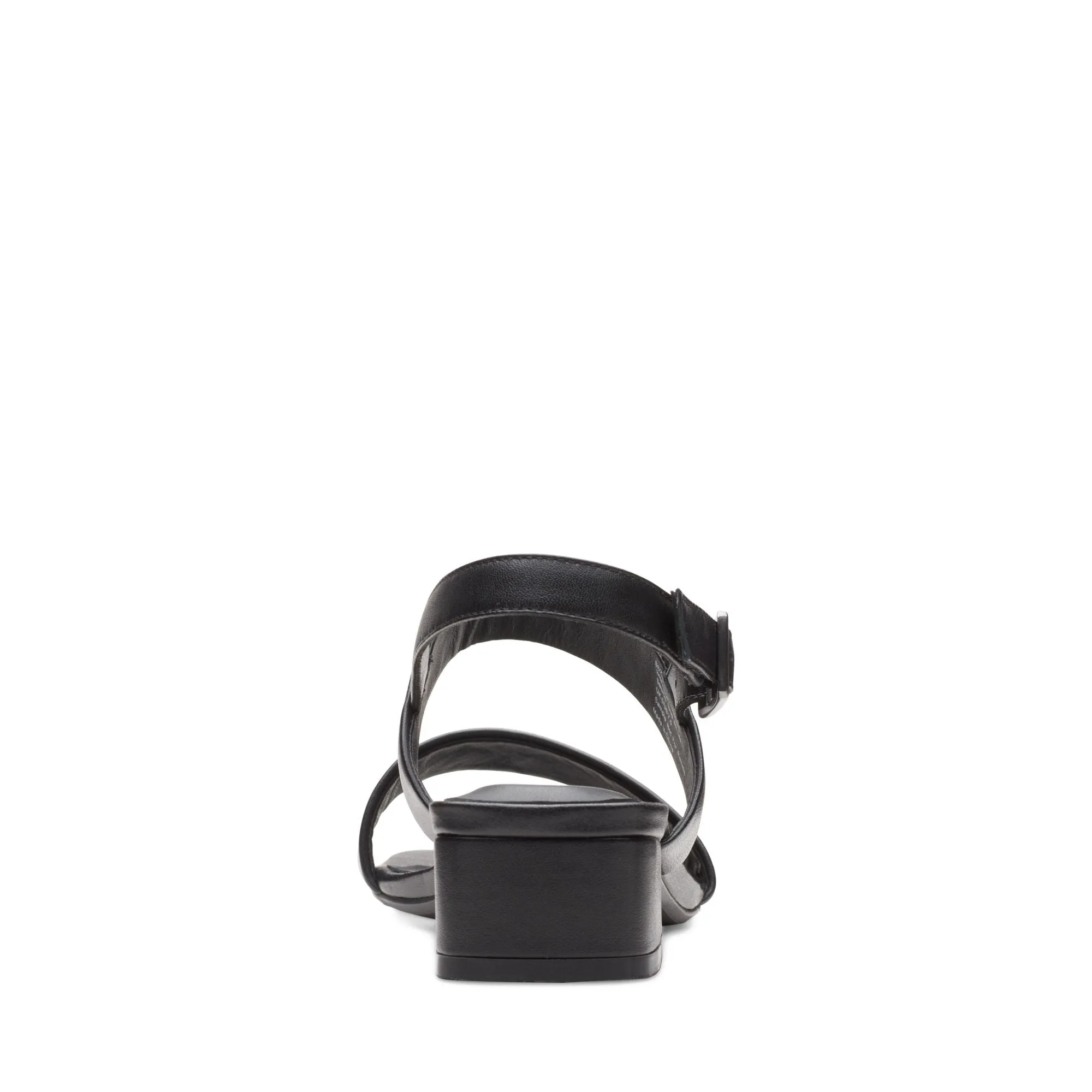 Seren25 Strap