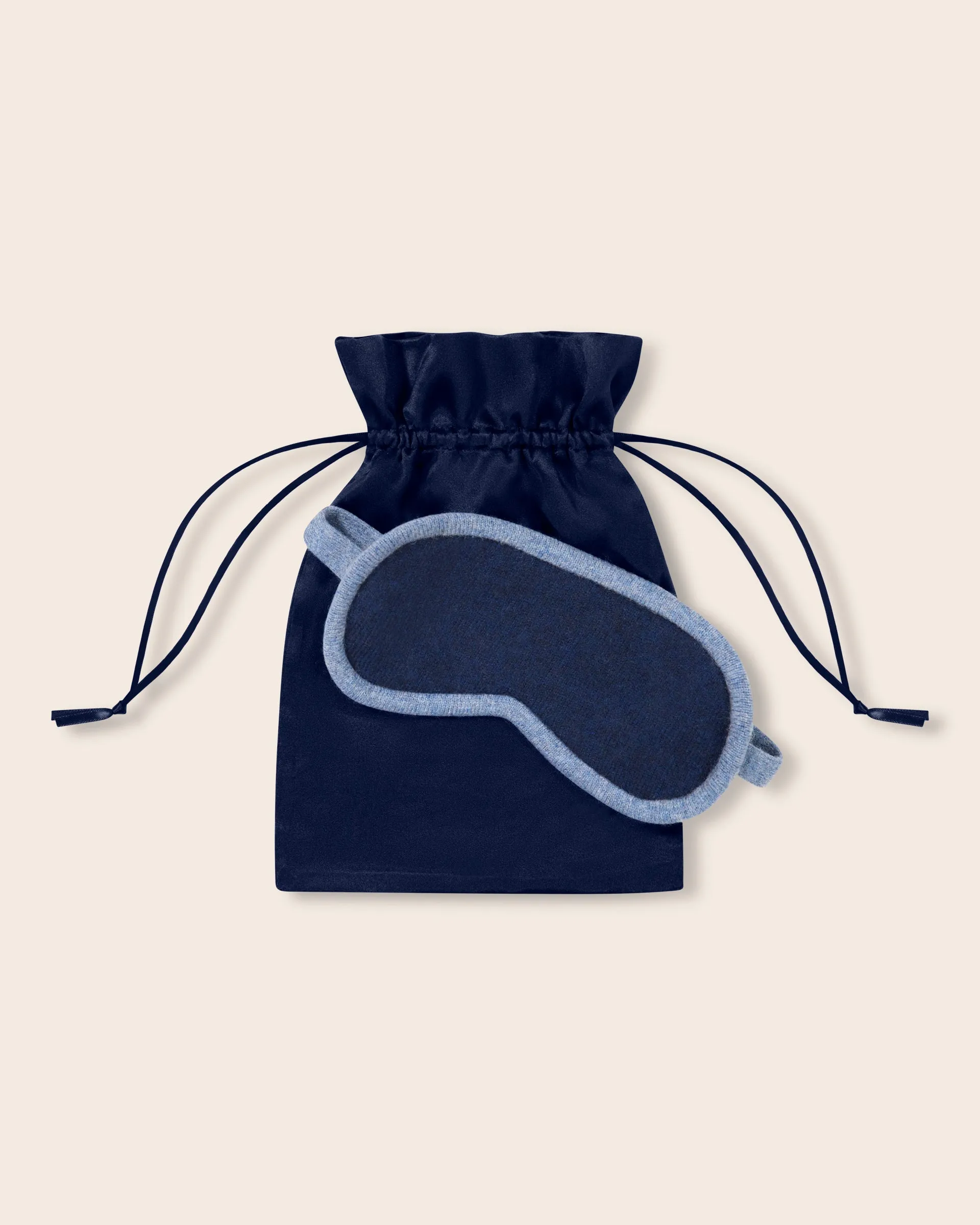 Serena Sleep Mask