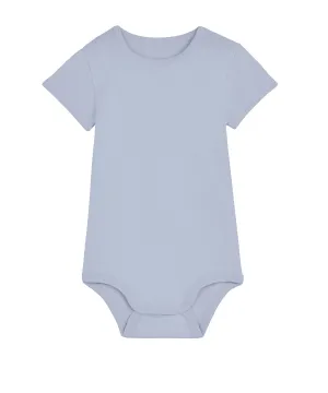 Serene Blue - Baby bodysuit (STUB103)