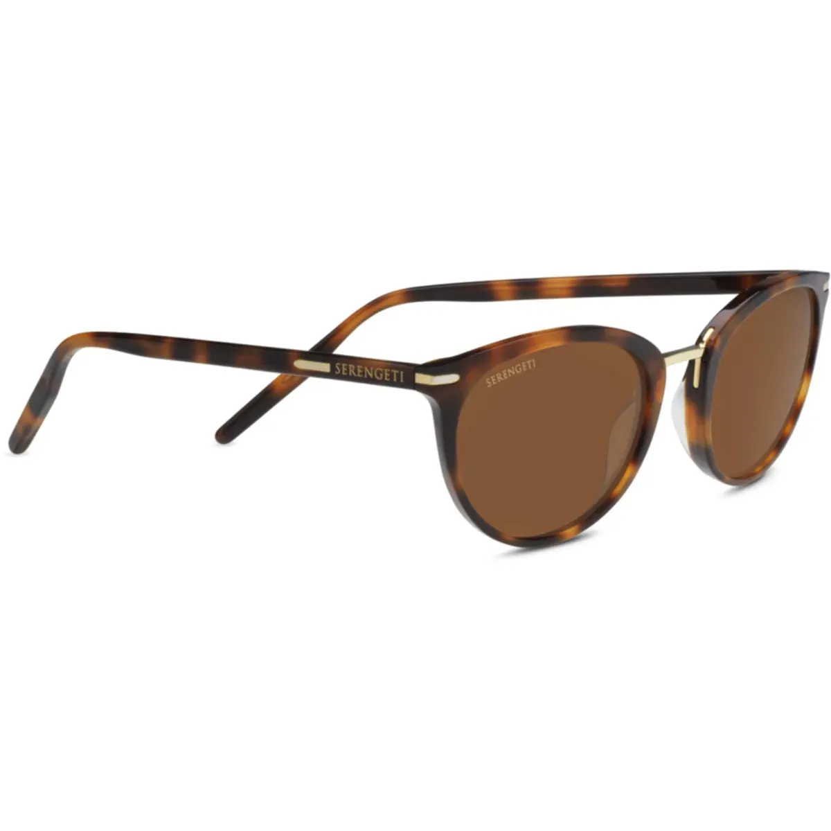 Serengeti ELYNA Sunglasses