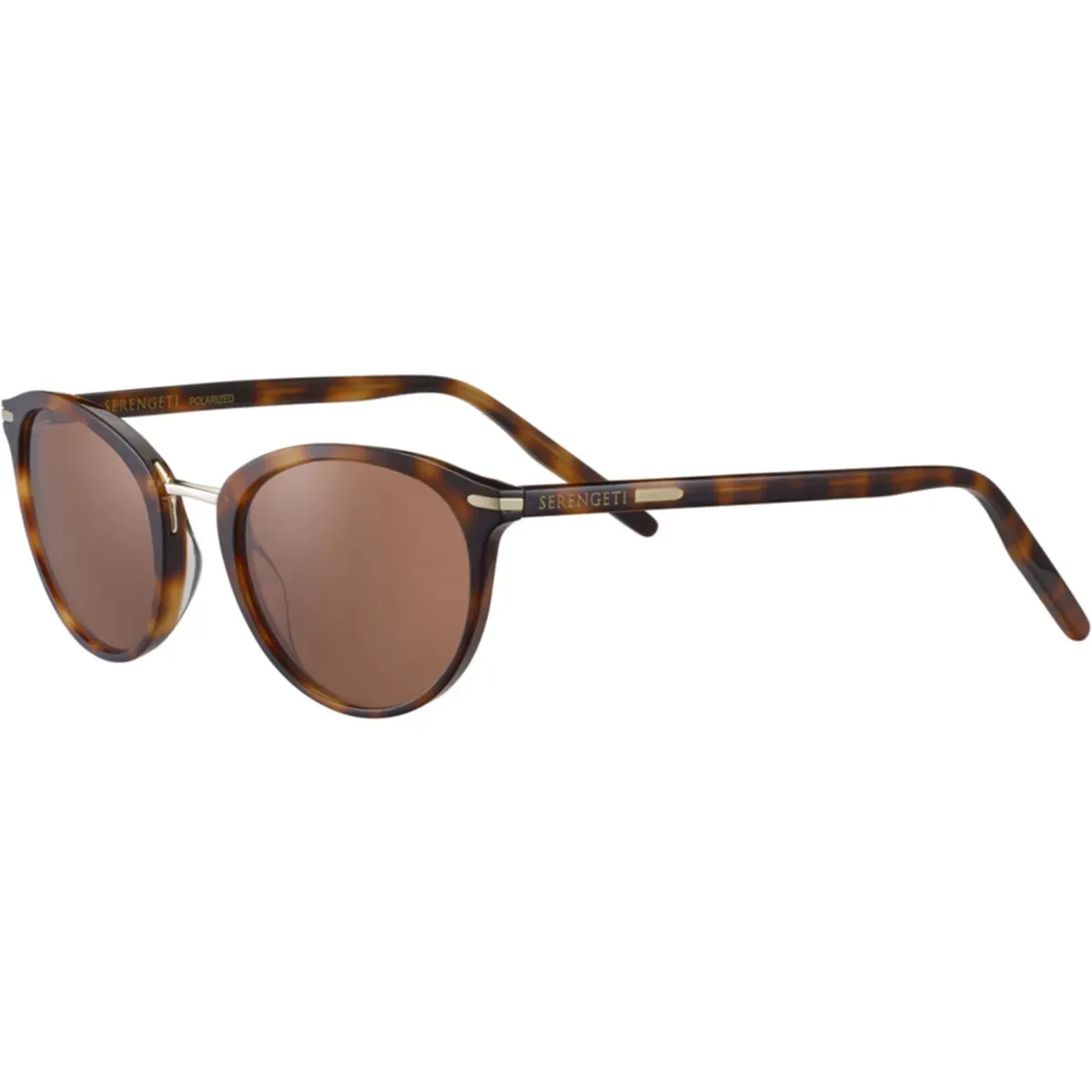 Serengeti ELYNA Sunglasses