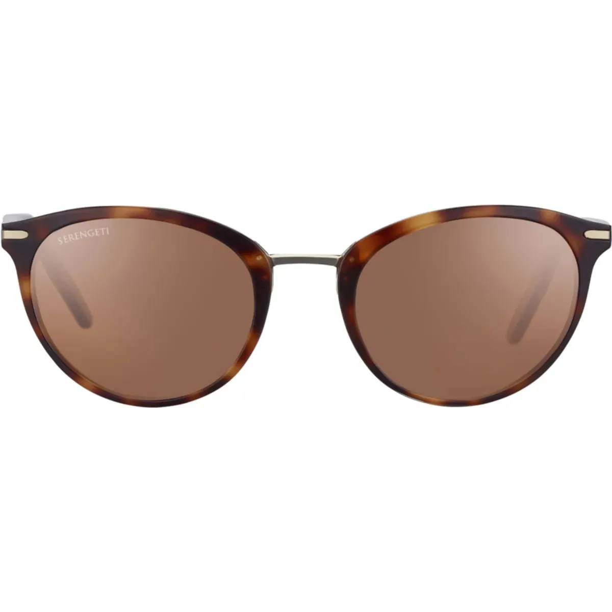 Serengeti ELYNA Sunglasses