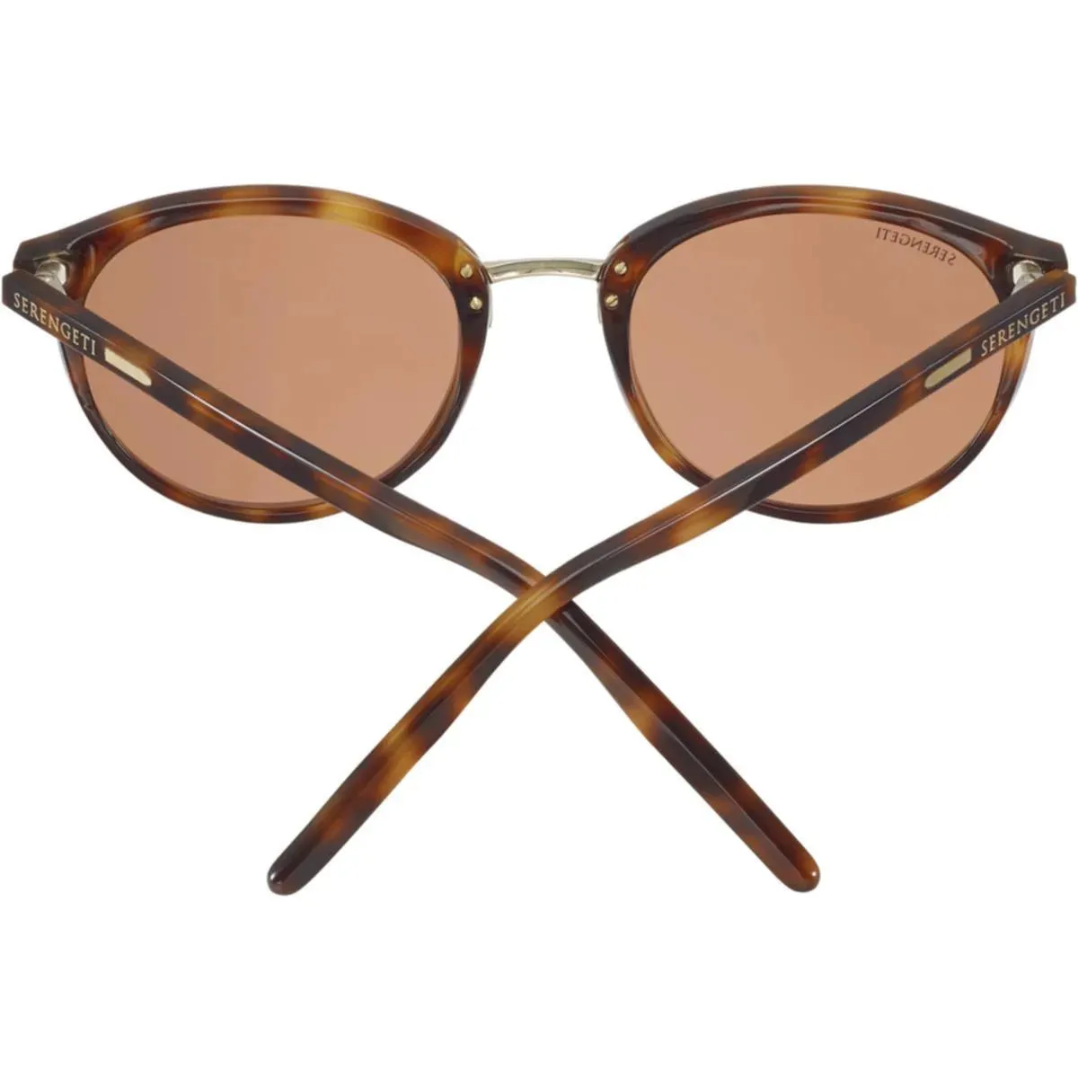 Serengeti ELYNA Sunglasses