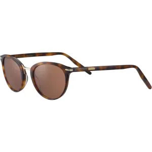 Serengeti ELYNA Sunglasses