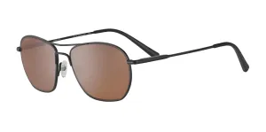 Serengeti LUNGER Sunglasses | Size 55