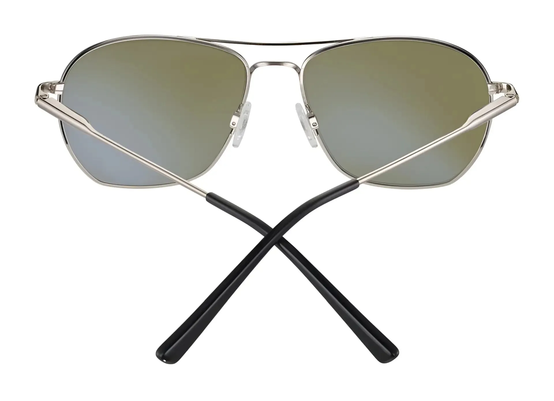 Serengeti LUNGER Sunglasses | Size 55