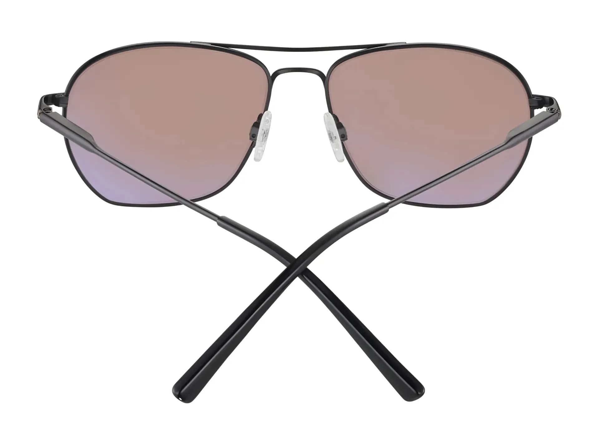 Serengeti LUNGER Sunglasses | Size 55