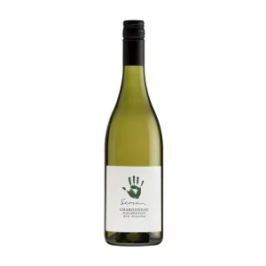 Seresin - Marlborough Chardonnay 2019