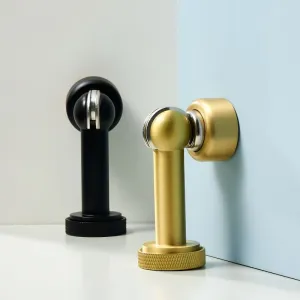 SETTI Magnetic Door Holder