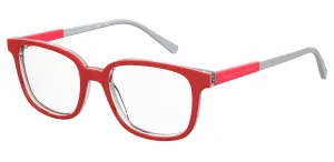 SEVENTH STREET-S 320-IMM-4716-GLASSES FRAMES