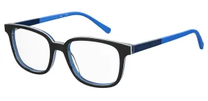 SEVENTH STREET-S 320-ZX9-4716-GLASSES FRAMES