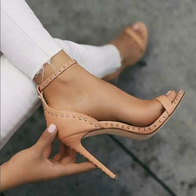 Sexy High Heels shoes for Women