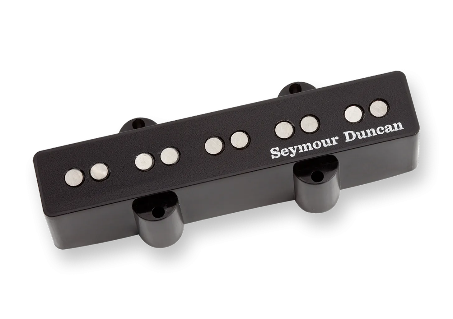 Seymour Duncan Apollo J-Bass 5 String 70 Neck