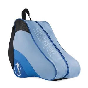 SFR Blue Skate Bag