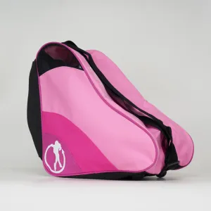 SFR Pink Skate Bag