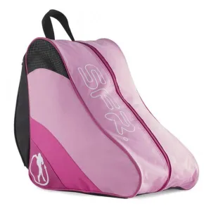 SFR Pink Skate Bag