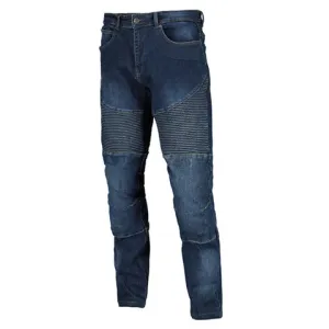 SGI - Renegade Denim Jeans