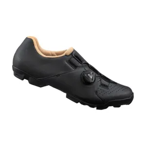 SH-XC300 Women's Mountain Bike Shoes