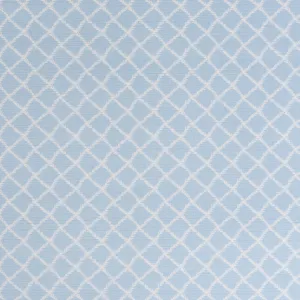 Sharna Printed Nylon Carpet, Artic