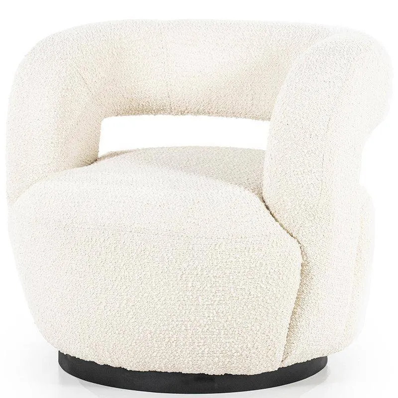 Sharon Spark Lounge Chair