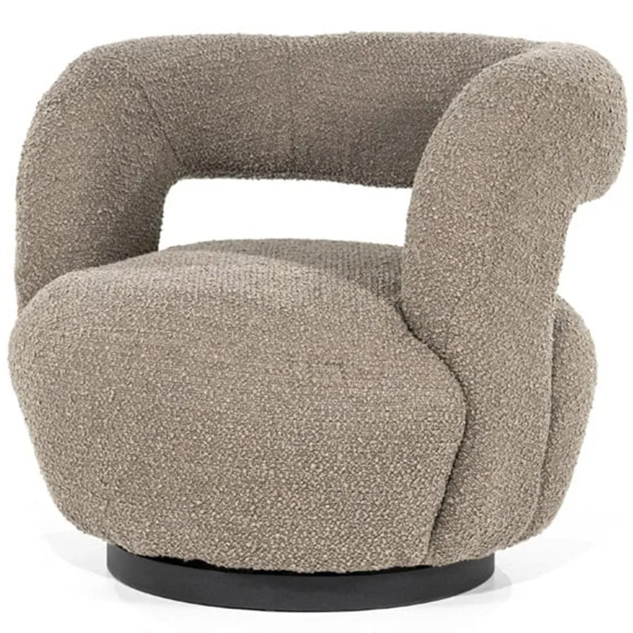 Sharon Spark Lounge Chair