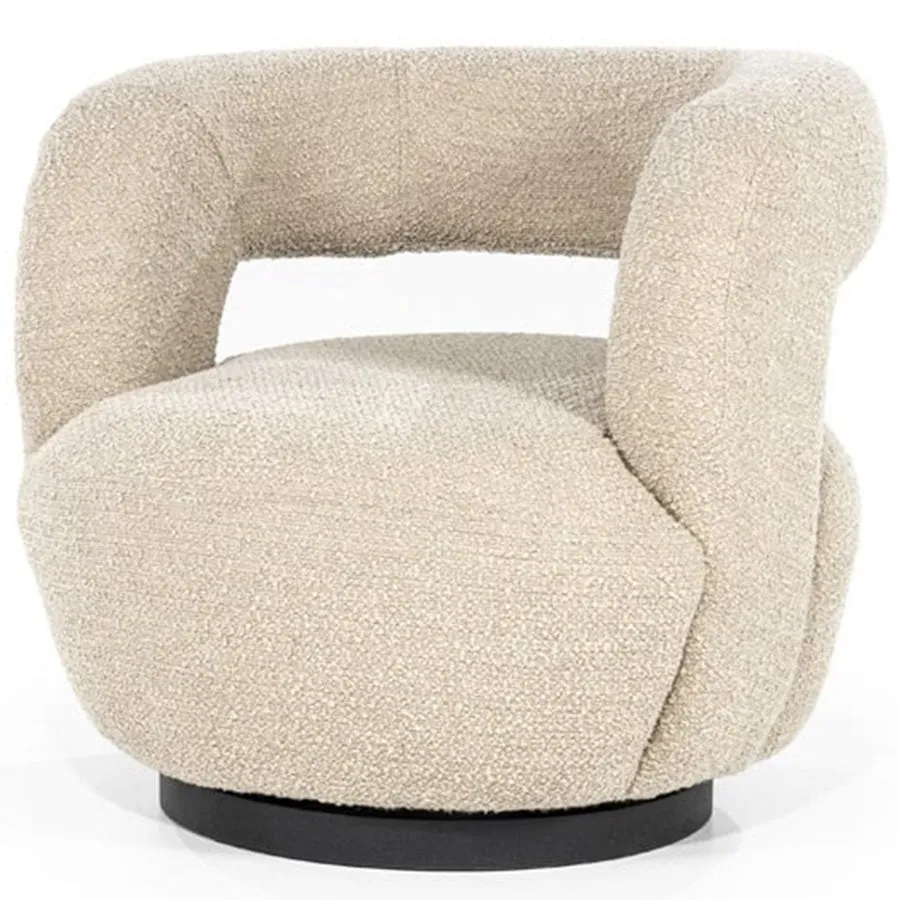 Sharon Spark Lounge Chair