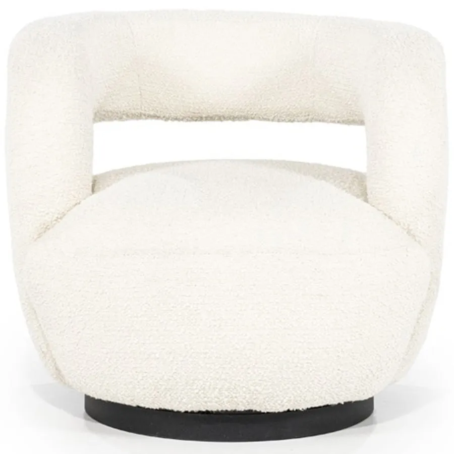 Sharon Spark Lounge Chair